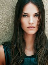 Renee Rene Simms