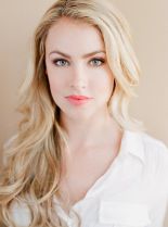 Renee Rene Simms