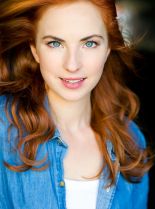 Renee Rene Simms