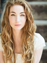 Renee Rene Simms