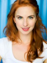 Renee Rene Simms