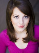 Renee Rene Simms