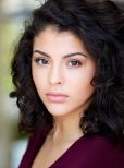 Renee Rene Simms