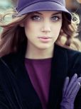Renee Rene Simms