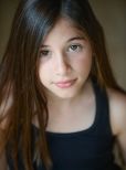 Renee Rene Simms