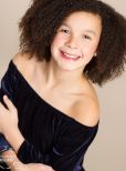 Renee Rene Simms