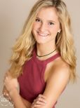 Renee Rene Simms