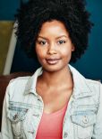 Renee Rene Simms
