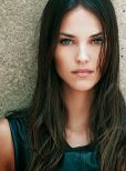 Renee Rene Simms
