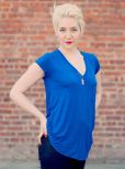Renee Rene Simms