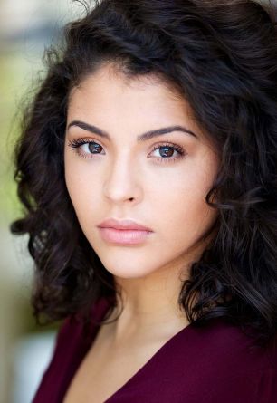Renee Rene Simms