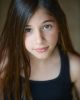 Renee Rene Simms
