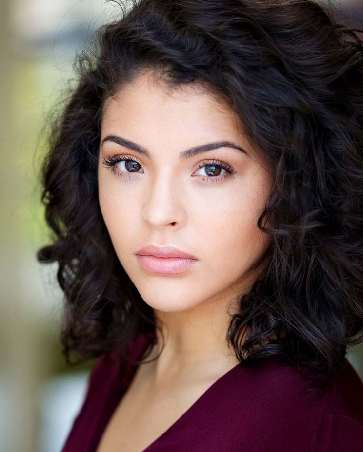 Renee Rene Simms