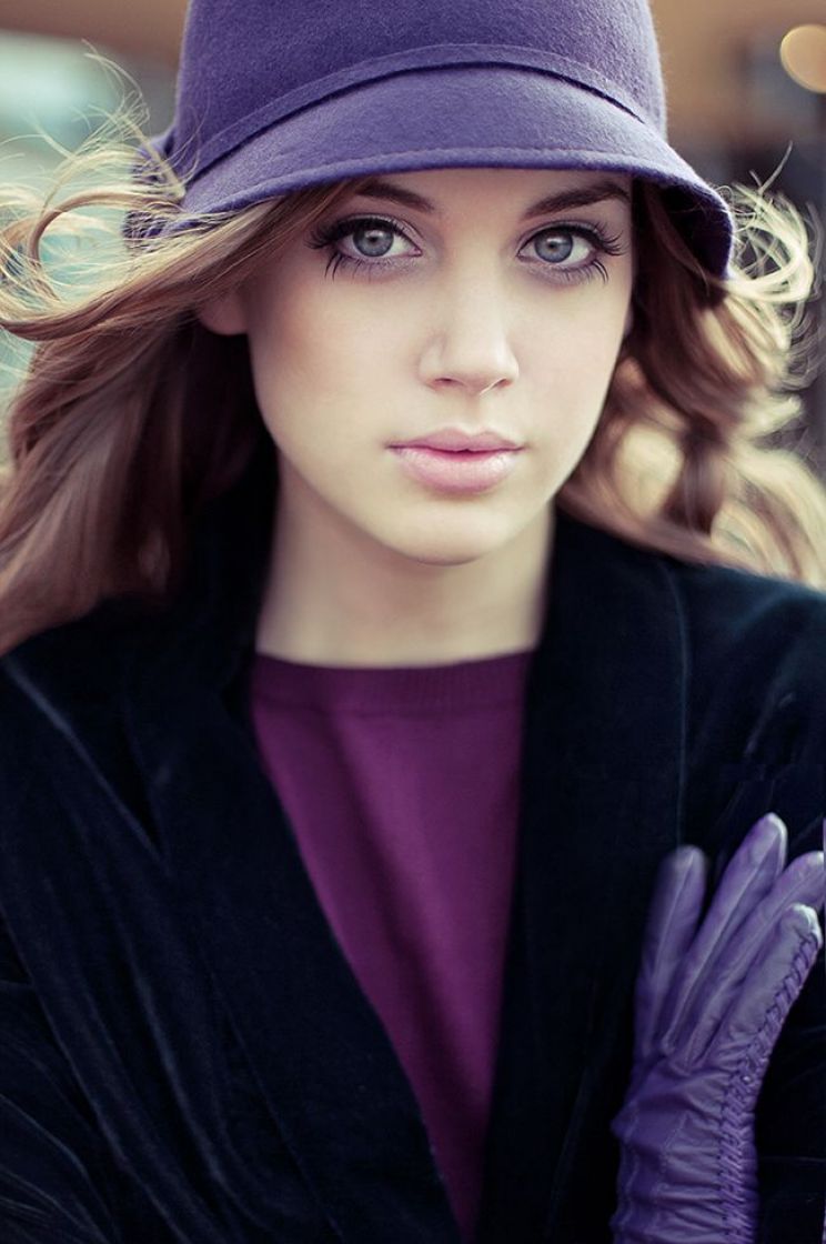 Renee Rene Simms