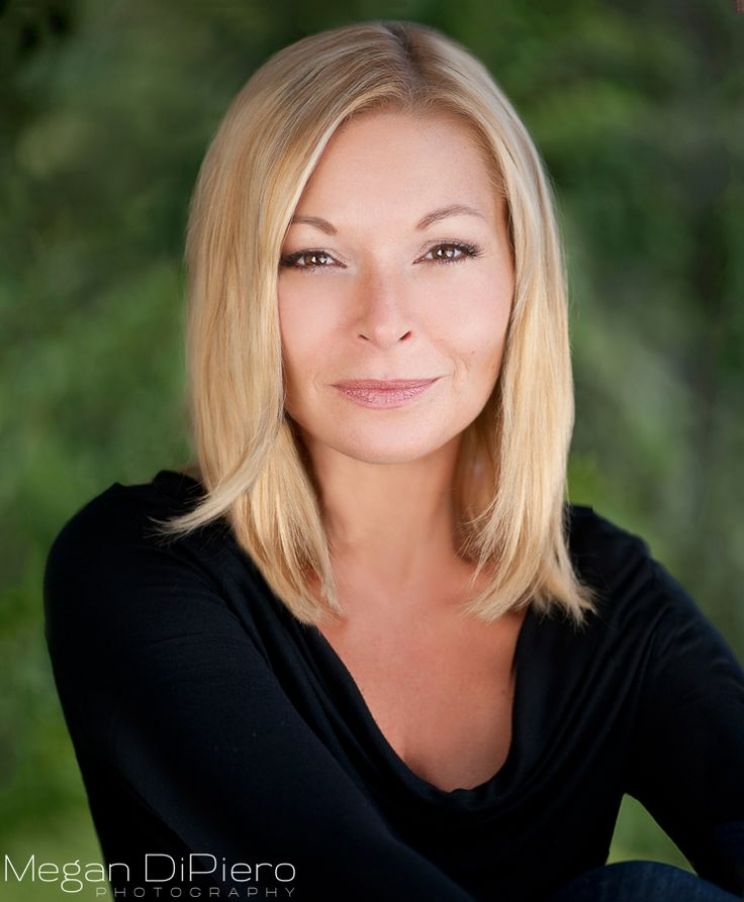 Renee Rene Simms