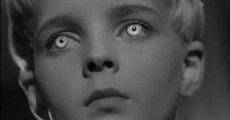 Renee Rene Simms