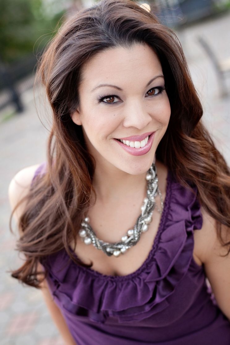 Renee Rene Simms