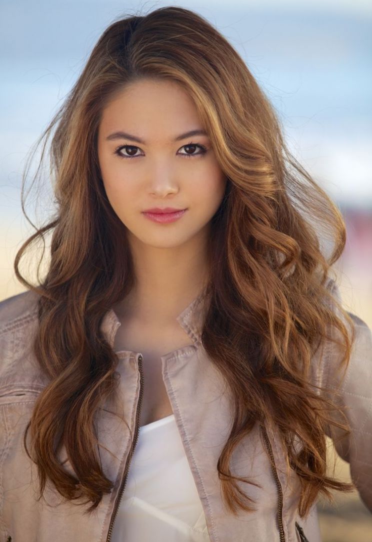 Renee Rene Simms