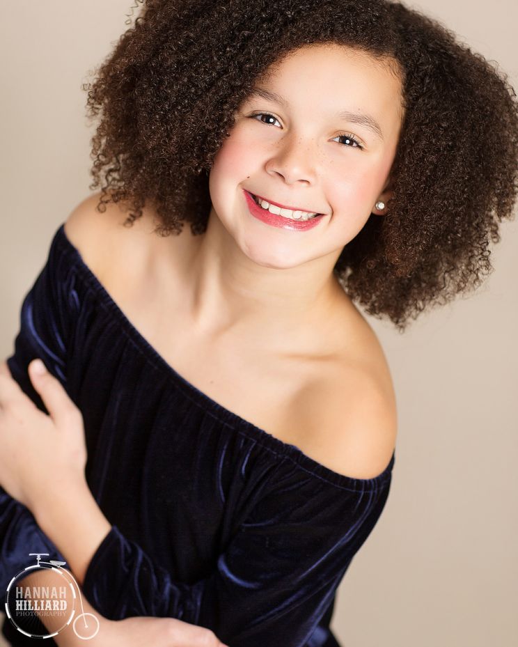Renee Rene Simms