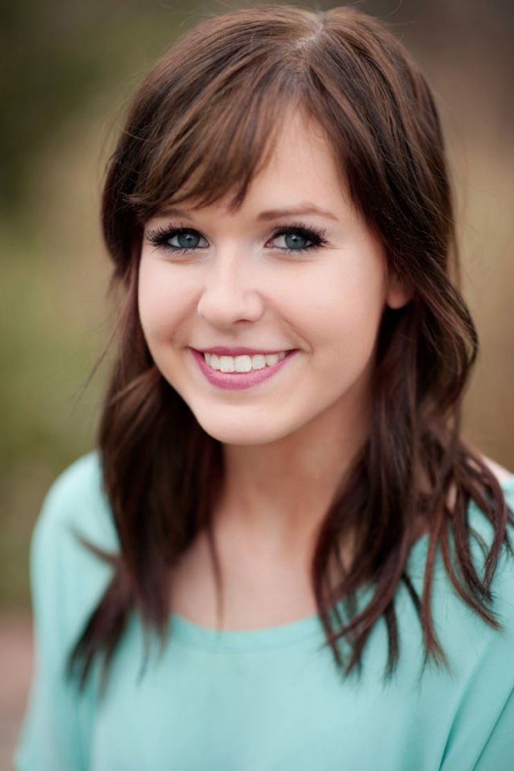 Renee Rene Simms