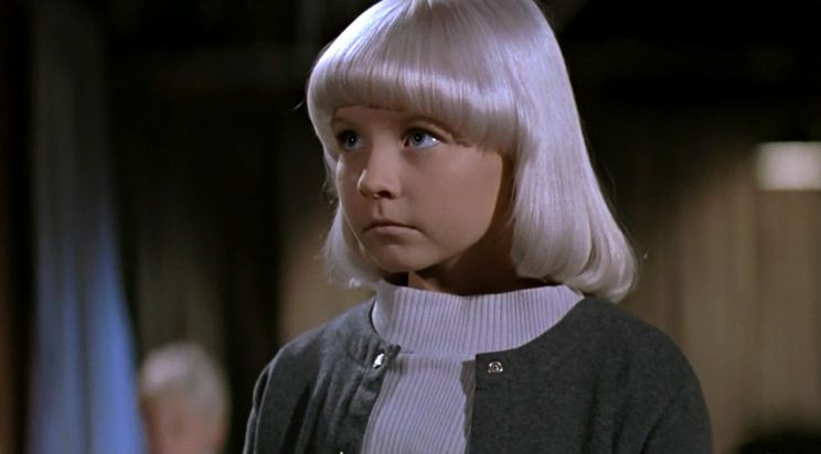 Renee Rene Simms