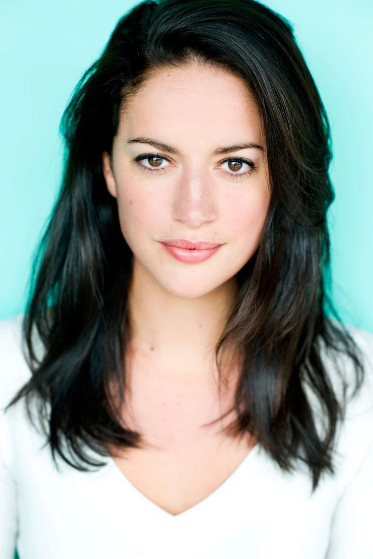 Renee Rene Simms