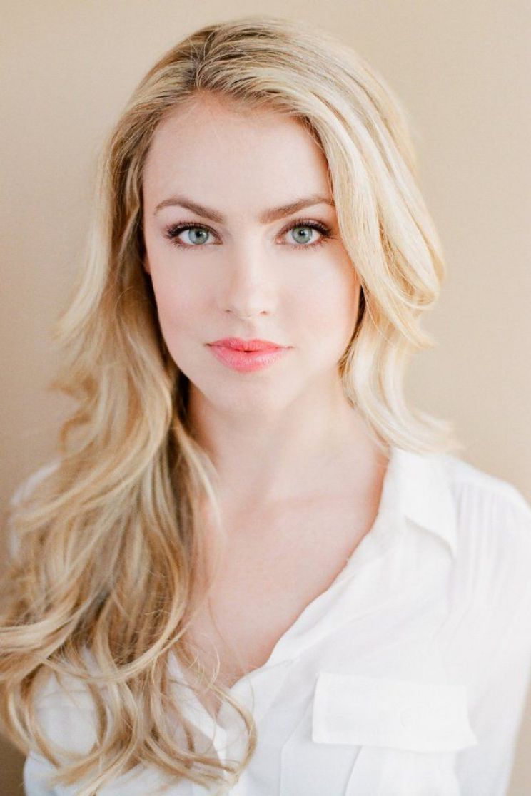Renee Rene Simms
