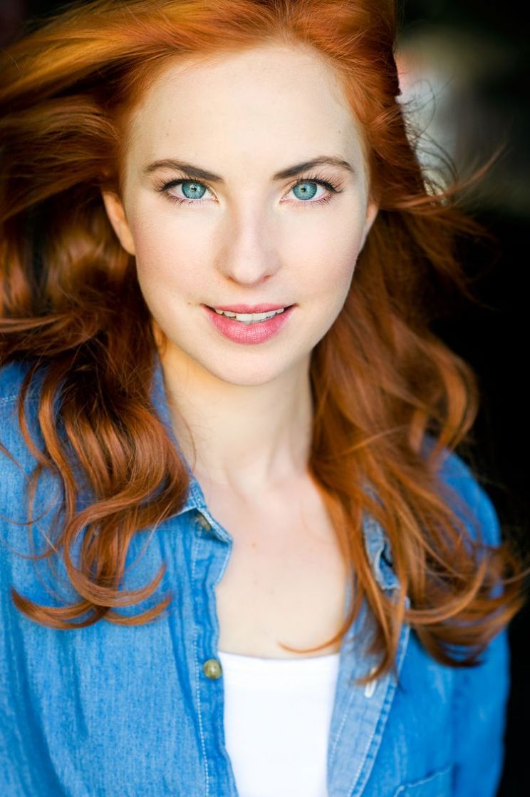 Renee Rene Simms