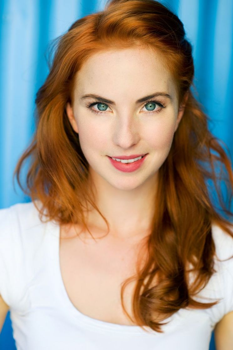 Renee Rene Simms