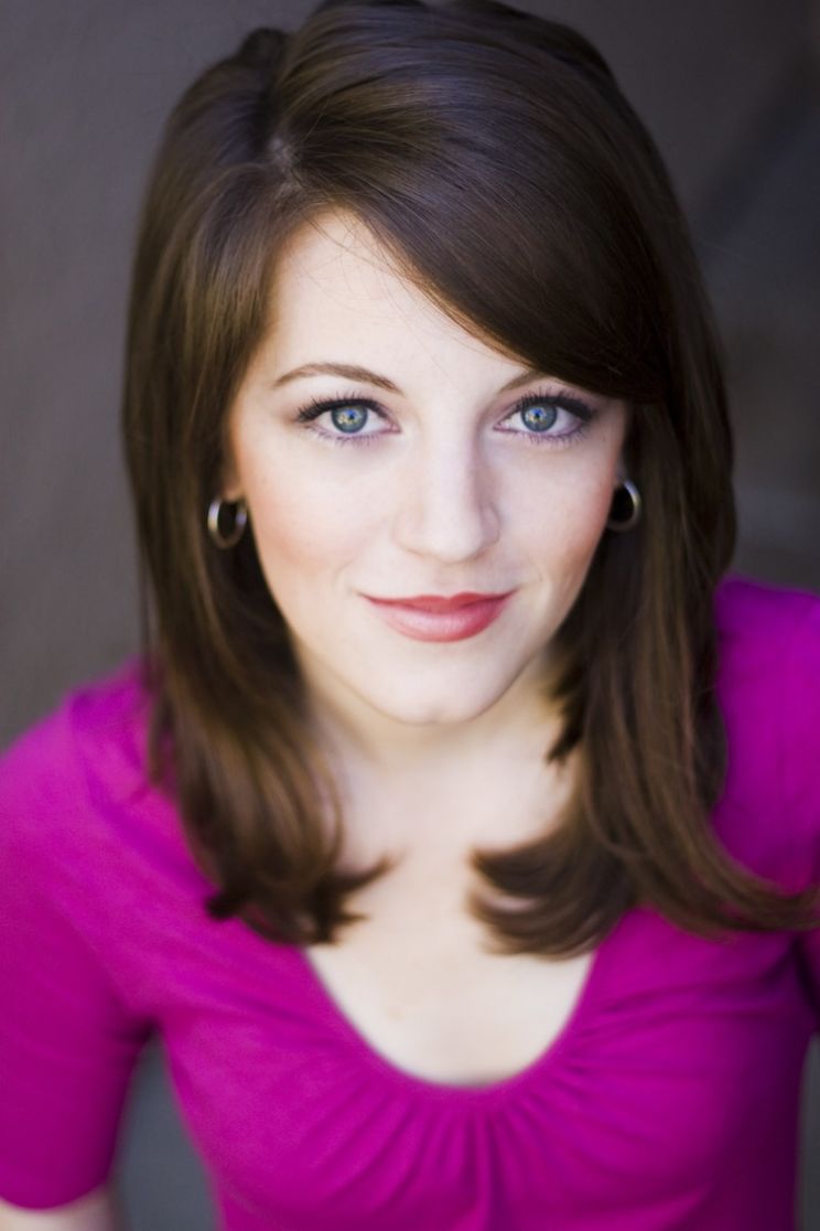 Renee Rene Simms