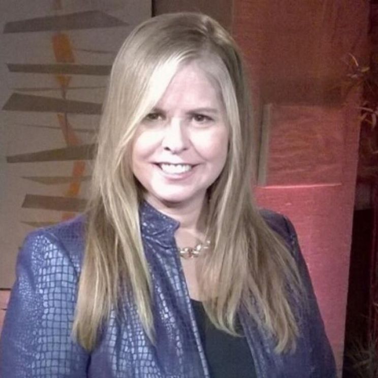 Renee Roberts