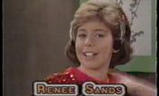 Renee Sands