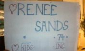 Renee Sands