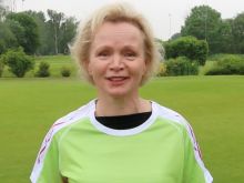 Renée Soutendijk #2036025 picture (Landscape Medium)