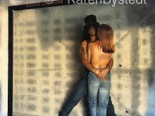 Renee Suran photo