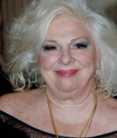 Renée Taylor