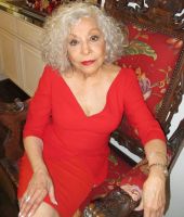 Renee Victor