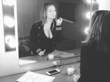 Renée Willett