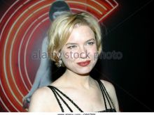 Renée Willett