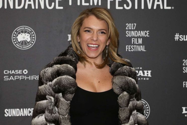 Renée Willett