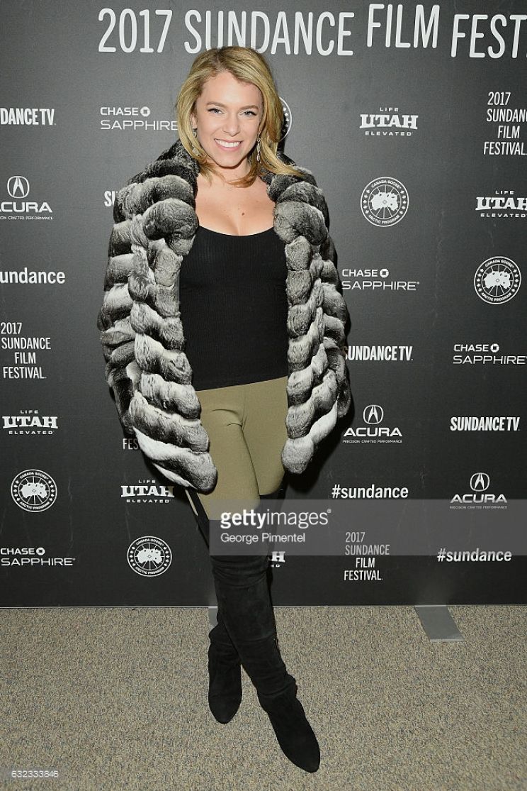 Renée Willett