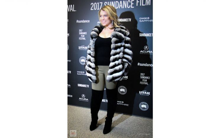 Renée Willett