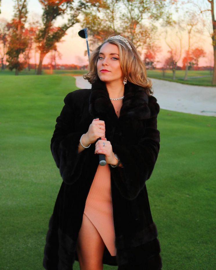 Renée Willett