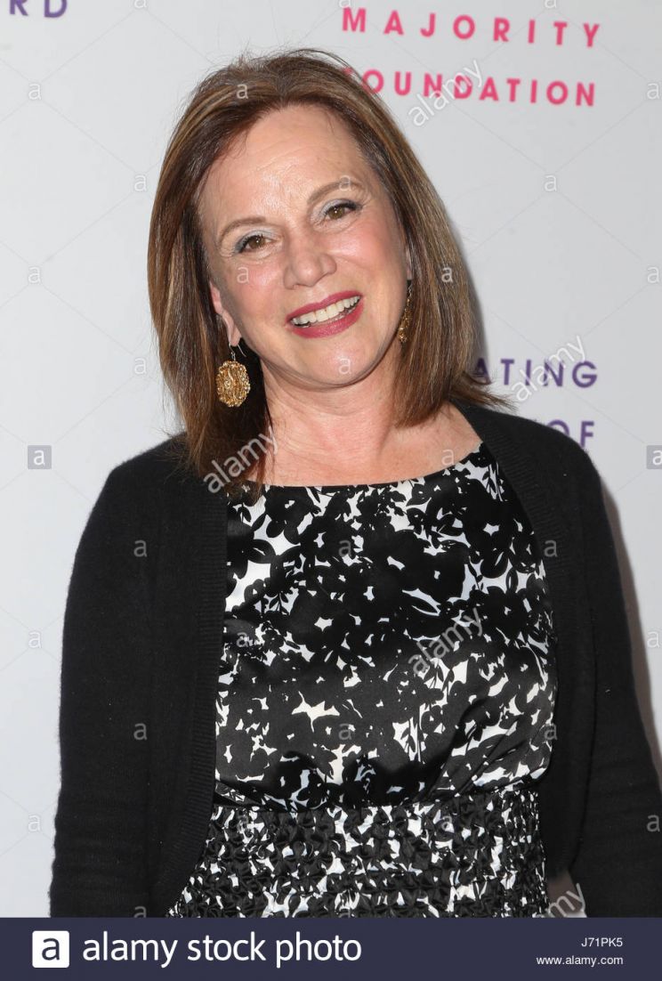 Renée Willett