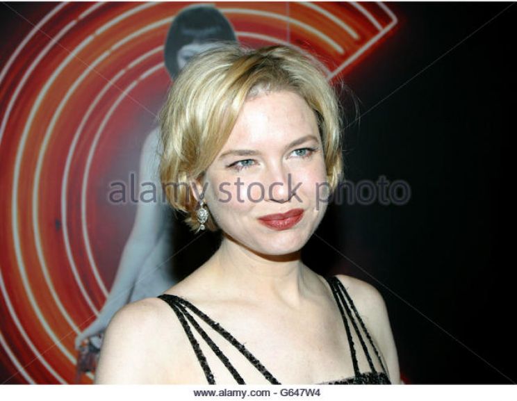 Renée Willett