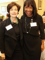 Renee Wilson