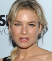 Renée Zellweger