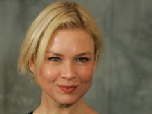 Renée Zellweger