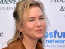 Renée Zellweger