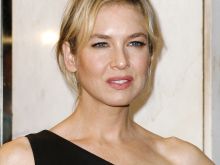 Renée Zellweger